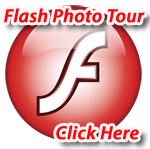 Flash Photo Tour, Click Here!