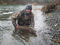 Olympic Peninsula Fishing Guide Washington Ocean Charters Olympic Peninsula Fishing Guide Washington Ocean Charters