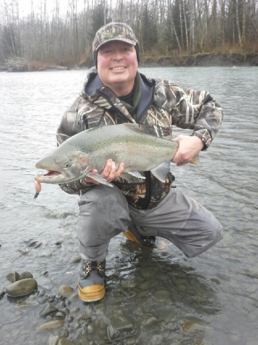 Olympic Peninsula Fishing Guide Washington Ocean Charters Olympic Peninsula Fishing Guide Washington Ocean Charters
