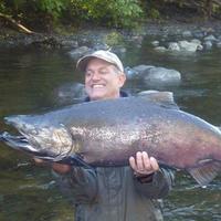 River Kings